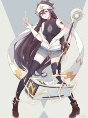 苹果草莓绿巨人91